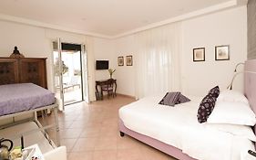 Bella Sorrento B&B